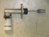 AISIN QY-030 Master Cylinder, clutch